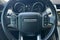 2017 Land Rover Range Rover Sport HSE
