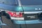 2017 Land Rover Range Rover Sport HSE