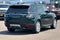 2017 Land Rover Range Rover Sport HSE