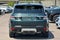 2017 Land Rover Range Rover Sport HSE