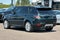 2017 Land Rover Range Rover Sport HSE
