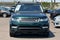 2017 Land Rover Range Rover Sport HSE