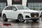 2021 Audi SQ7 Premium Plus
