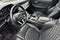 2021 Audi SQ7 Premium Plus