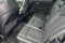 2021 Audi SQ7 Premium Plus