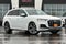 2021 Audi SQ7 Premium Plus
