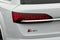 2021 Audi SQ7 Premium Plus