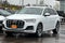 2021 Audi SQ7 Premium Plus