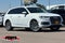 2019 Audi Q7 Premium Plus