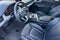 2019 Audi Q7 Premium Plus