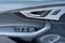 2019 Audi Q7 Premium Plus