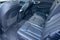 2019 Audi Q7 Premium Plus