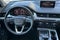2019 Audi Q7 Premium Plus