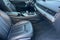 2019 Audi Q7 Premium Plus
