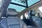 2019 Audi Q7 Premium Plus