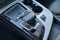 2019 Audi Q7 Premium Plus