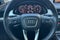 2019 Audi Q7 Premium Plus