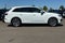 2019 Audi Q7 Premium Plus
