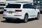 2019 Audi Q7 Premium Plus