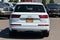 2019 Audi Q7 Premium Plus