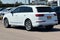 2019 Audi Q7 Premium Plus