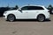 2019 Audi Q7 Premium Plus