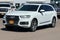 2019 Audi Q7 Premium Plus