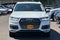 2019 Audi Q7 Premium Plus
