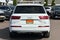 2018 Audi Q7 Prestige