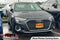 2023 Audi A3 Premium