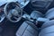 2023 Audi A3 Premium