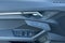2023 Audi A3 Premium