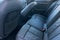 2023 Audi A3 Premium