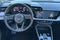 2023 Audi A3 Premium