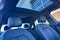 2023 Audi A3 Premium