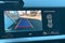 2023 Audi A3 Premium