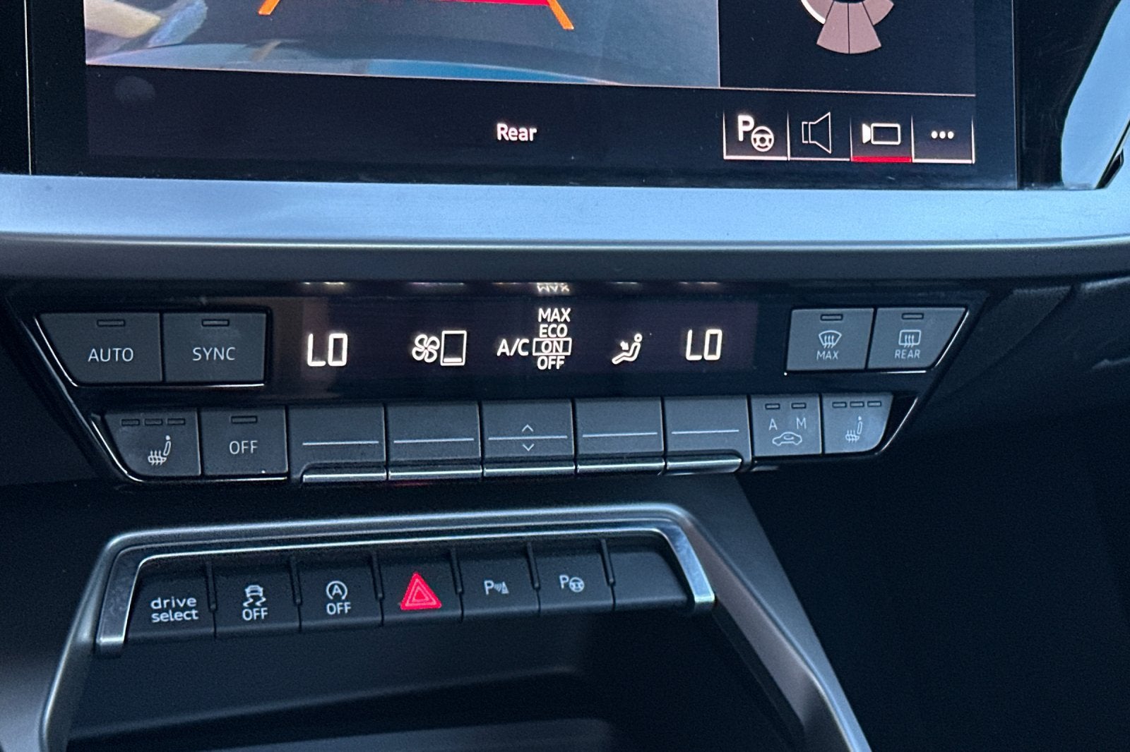 2023 Audi A3 Premium