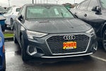 2023 Audi A3 Premium