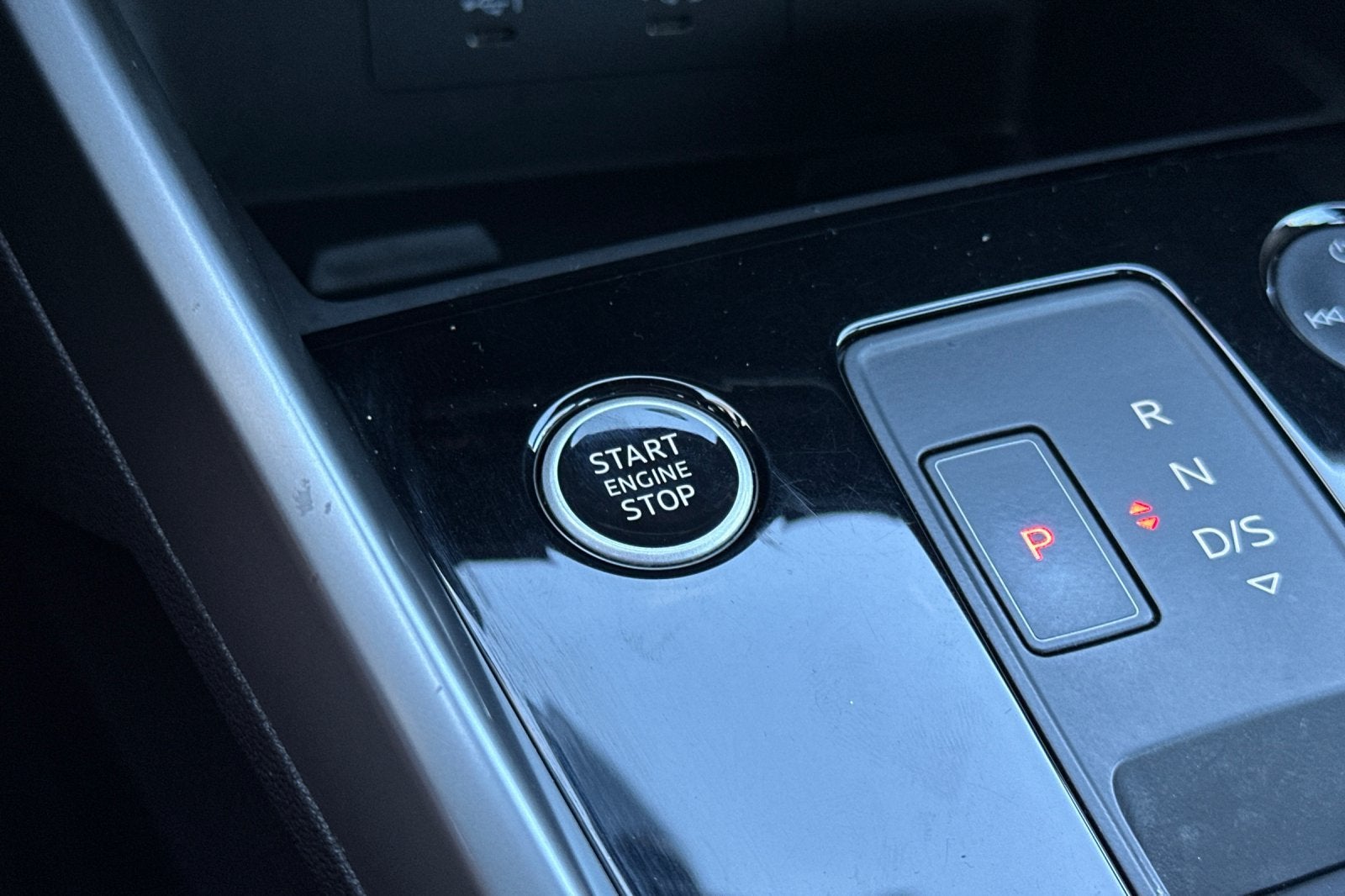2023 Audi A3 Premium