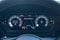 2023 Audi A3 Premium