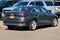 2023 Audi A3 Premium