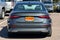 2023 Audi A3 Premium