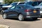 2023 Audi A3 Premium