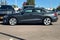 2023 Audi A3 Premium