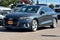 2023 Audi A3 Premium