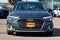 2023 Audi A3 Premium