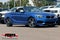 2018 BMW 2 Series M240i xDrive