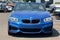 2018 BMW 2 Series M240i xDrive