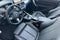 2018 BMW 2 Series M240i xDrive