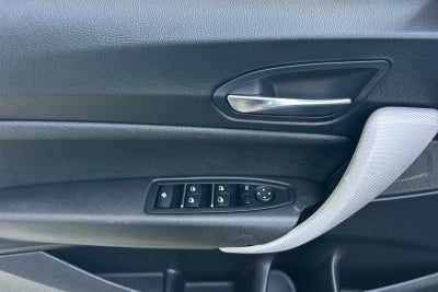2018 BMW 2 Series M240i xDrive